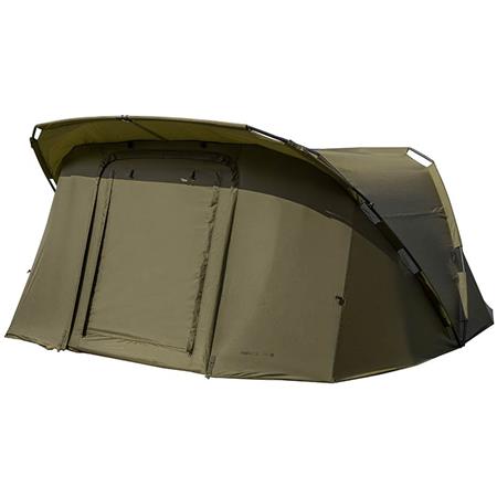 Bivvy - 2 Plaatsen Avid Carp Revolve