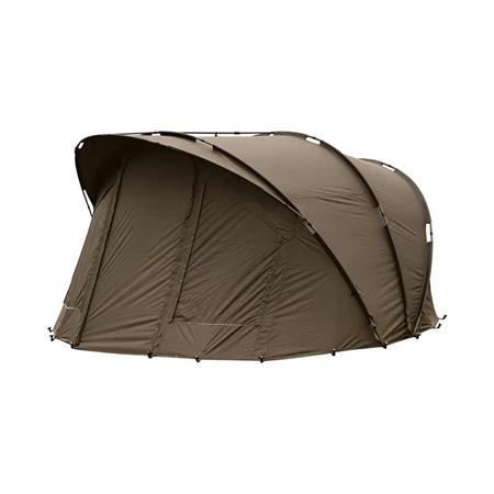 Bivvy - 2 Plaatsen Fox Voyager 2 Person Bivvy 2 Places
