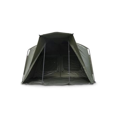 BIVVY - 2 PLAATSEN NASH TITAN T2 - 2 PERSONEN