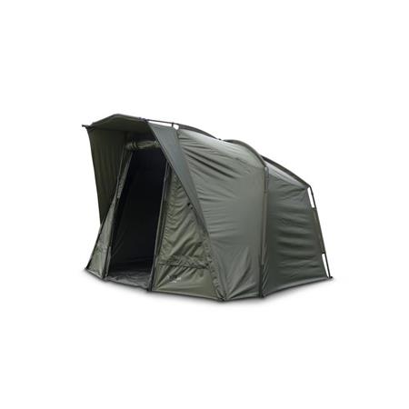 BIVVY - 2 PLAATSEN NASH TITAN T2 - 2 PERSONEN