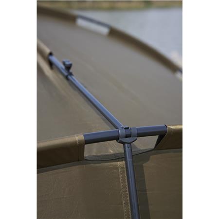 BIVVY - 2 PLAATSEN STARBAITS KOSY 2 PLACES