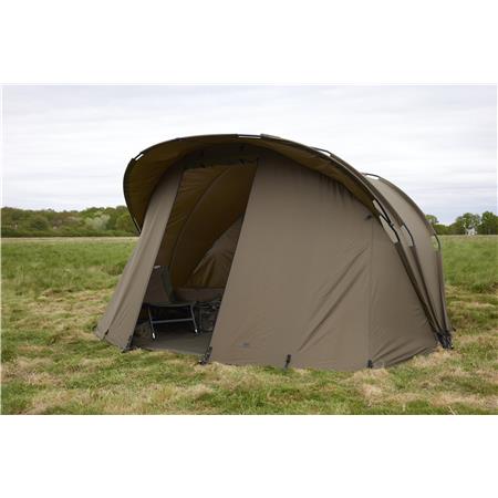 Bivvy - 2 Plaatsen Starbaits Qg