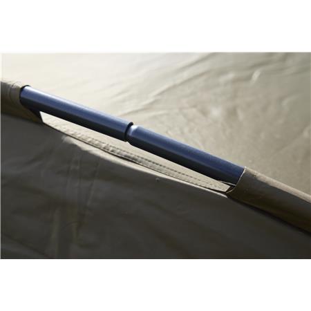 BIVVY - 2 PLAATSEN STARBAITS QG 2 PLACES