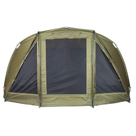 BIVVY - 2 PLAATSEN TRAKKER TEMPEST 200 SHELTER - 2 PERSONEN