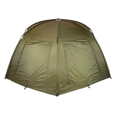 BIVVY - 2 PLAATSEN TRAKKER TEMPEST 200 SHELTER - 2 PERSONEN