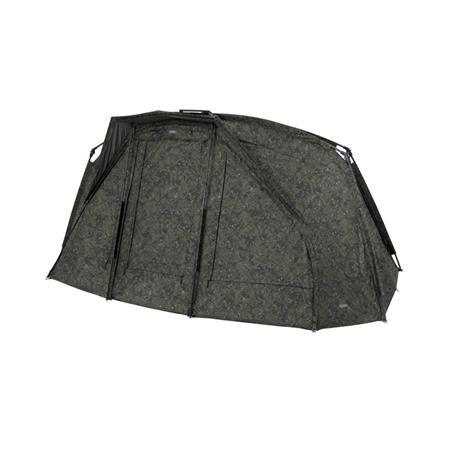 Bivvy - 2 Plaatsen Trakker Tempest Rs 200 Camo