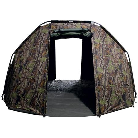 BIVVY - 2 PLAATSEN VIRUX CAVE BIWY 2 PLACES