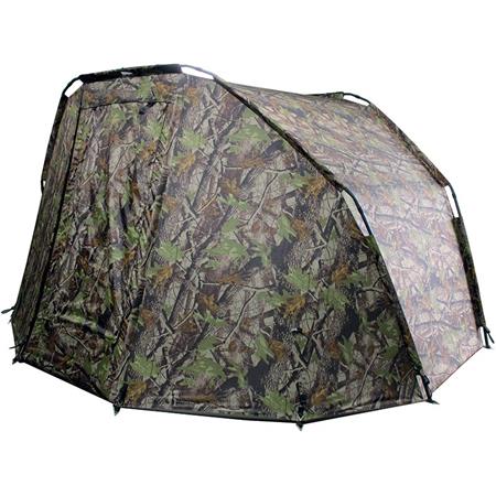 Bivvy - 2 Plaatsen Virux Cave Biwy 2 Places