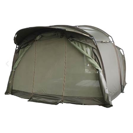 BIVVY - 2 PLÄTZE SONIK SK-TEK EURO BIVVY