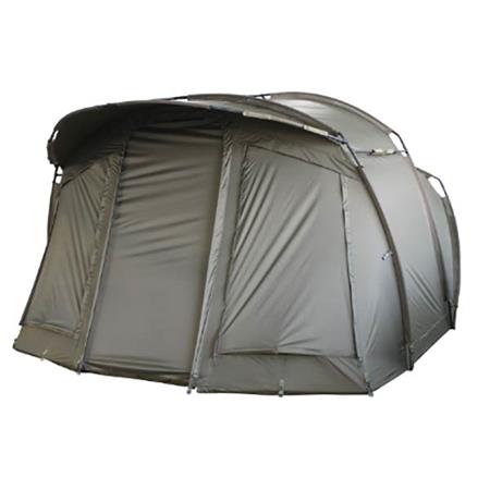 BIVVY - 2 PLÄTZE SONIK SK-TEK EURO BIVVY