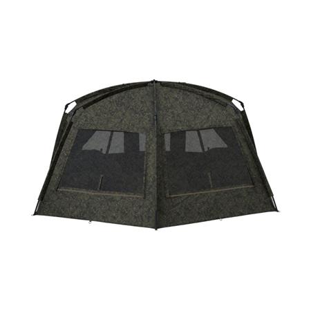 BIVVY - 2 PLÄTZE TRAKKER TEMPEST RS 200 CAMO