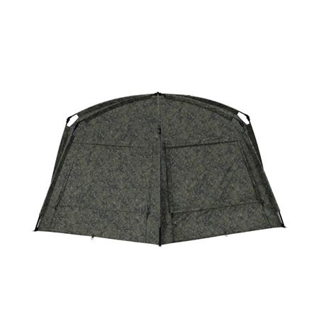BIVVY - 2 PLÄTZE TRAKKER TEMPEST RS 200 CAMO
