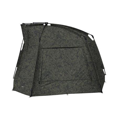 BIVVY - 2 PLÄTZE TRAKKER TEMPEST RS 200 CAMO