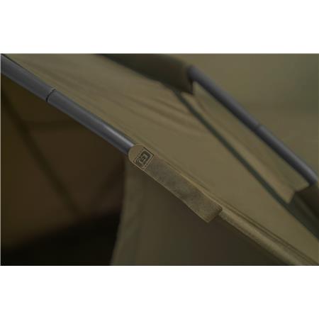 BIVVY - 2 PLAZAS AVID CARP REVOLVE - 2 PERSONE
