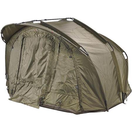 Bivvy- 2 Plazas Jrc Cocoon Dome - 2 Places