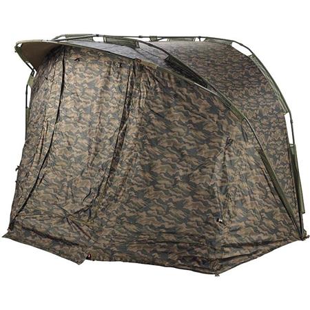 Bivvy - 2 Plazas Jrc Rova Peak Bivvy 2 Man Camo - 2 Places