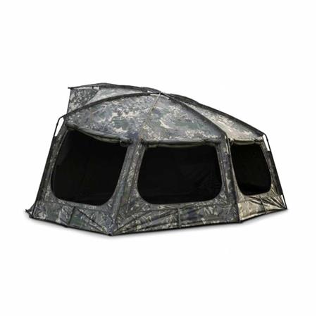 BIVVY - 2 PLAZAS NASH TITAN T2 CAMO PRO - 2 PERSONE