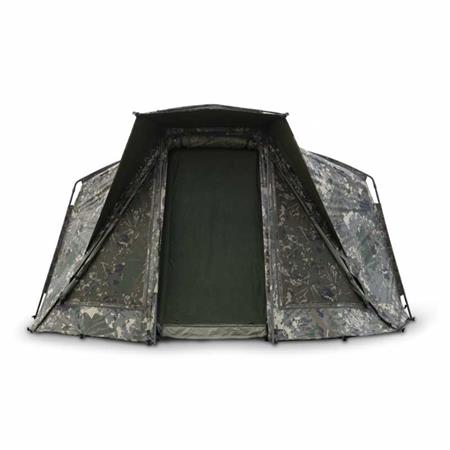 BIVVY - 2 PLAZAS NASH TITAN T2 CAMO PRO - 2 PERSONE
