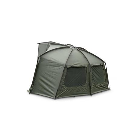 BIVVY - 2 PLAZAS NASH TITAN T2 - 2 PERSONAS