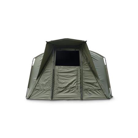 BIVVY - 2 PLAZAS NASH TITAN T2 - 2 PERSONE