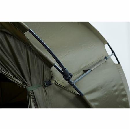 BIVVY - 2 PLAZAS PROLOGIC C-SERIES - 2 PERSONAS