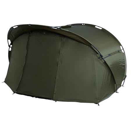 Bivvy - 2 Plazas Prologic C-Series - 2 Persone