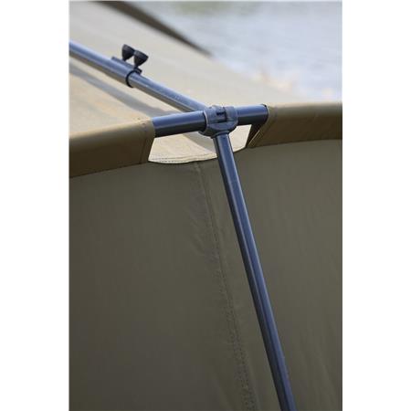 BIVVY - 2 PLAZAS STARBAITS KOSY CONTINENTAL - 2 PERSONAS