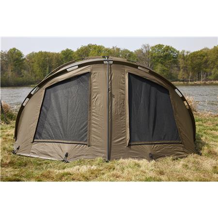 BIVVY - 2 PLAZAS STARBAITS KOSY - 2 PERSONAS