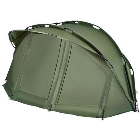 Bivvy - 2 Plazas Trakker Slx V3 - 2 Personas