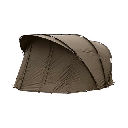 Bivvy - 2 Posti Fox Voyager 2 Person Bivvy - 2 Places