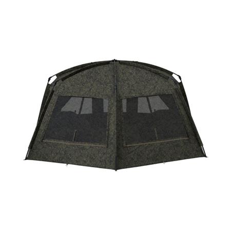 BIVVY - 2 POSTI TRAKKER TEMPEST RS 200 CAMO - 2 PLACES