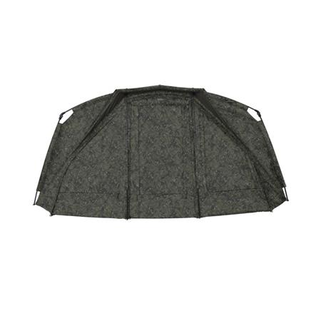 BIVVY - 2 POSTI TRAKKER TEMPEST RS 200 CAMO - 2 PLACES