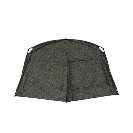 BIVVY - 2 POSTI TRAKKER TEMPEST RS 200 CAMO - 2 PLACES