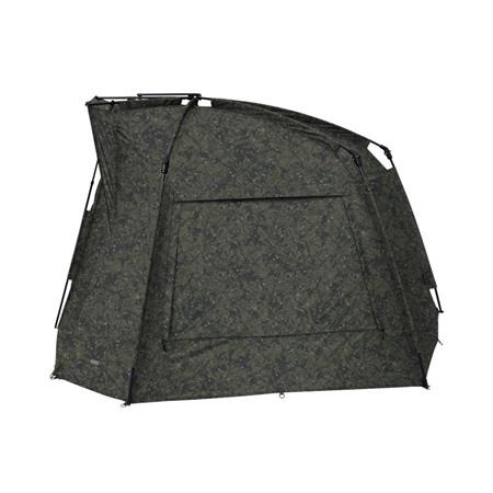 BIVVY - 2 POSTI TRAKKER TEMPEST RS 200 CAMO - 2 PLACES