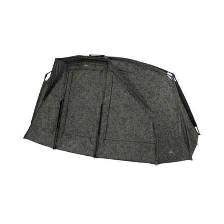 Bivvy - 2 Posti Trakker Tempest Rs 200 Camo - 2 Places