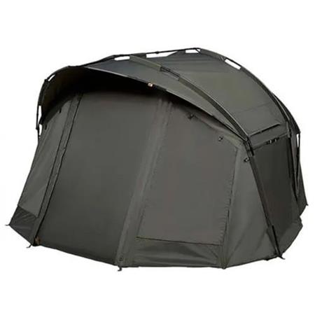 Bivvy - 3 Plätze Prologic Fulcrum Session