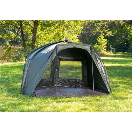 BIVVY ANACONDA HI-TROX TENTACLE TENT
