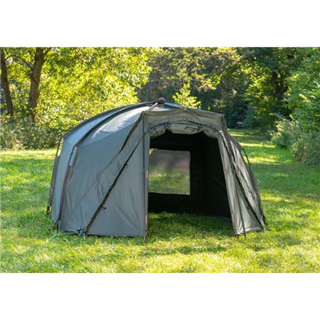 BIVVY ANACONDA HI-TROX TENTACLE TENT