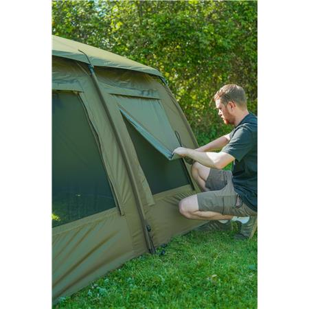 BIVVY AVID CARP EXO 2 RV