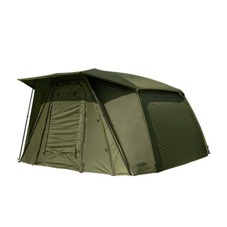 Bivvy Avid Carp Exo 2 Rv