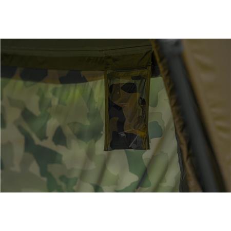 BIVVY AVID CARP EXO+ BIVVY