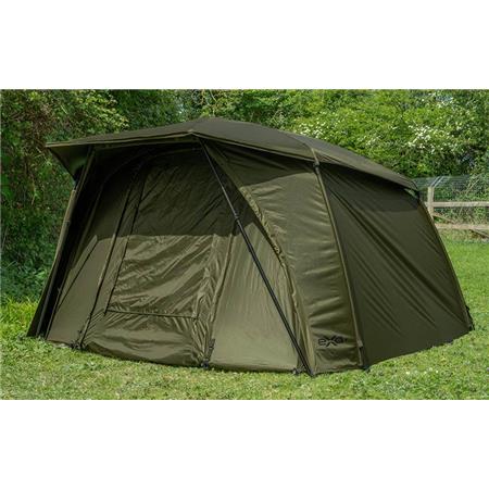 BIVVY AVID CARP EXO+ RV