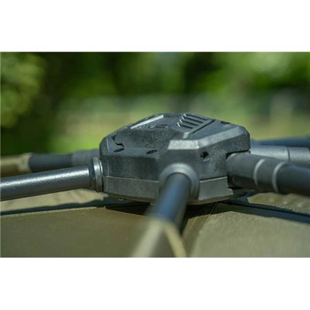 BIVVY AVID CARP EXO+ RV