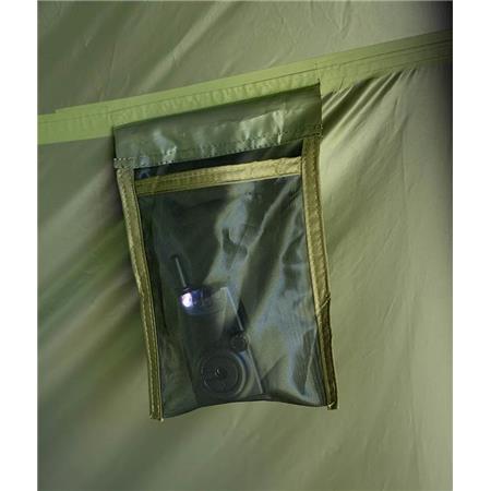 BIVVY AVID CARP EXO+ RV