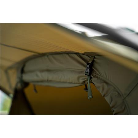 BIVVY AVID CARP REVOLVE - 2 MIEJSCA