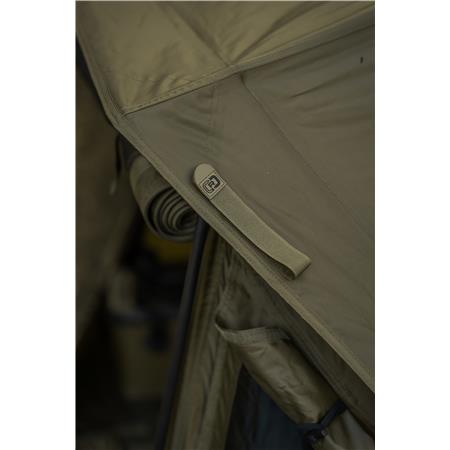 BIVVY AVID CARP REVOLVE 60'' BROLLY SYSTEM