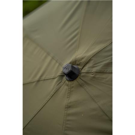 BIVVY AVID CARP REVOLVE 60'' BROLLY SYSTEM