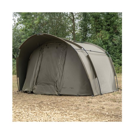 BIVVY AVID CARP REVOLVE NG BIVVY -1 PERSONNE