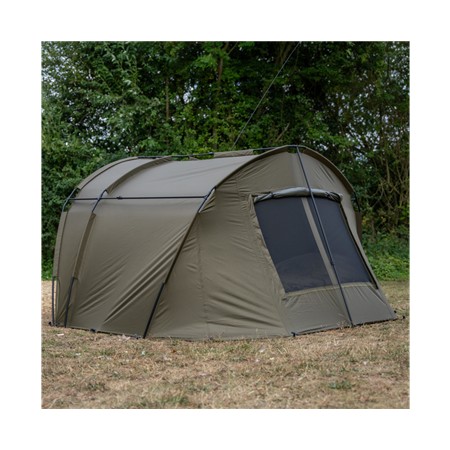 BIVVY AVID CARP REVOLVE NG BIVVY -1 PERSONNE