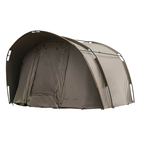 Bivvy Avid Carp Revolve Ng Bivvy -1 Personne